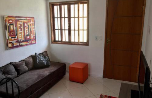 Casas Aconchegantes Temporada - Foto 44