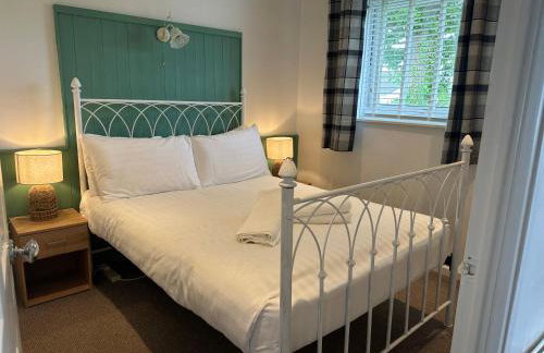 Coastland Holiday Park - Foto 16