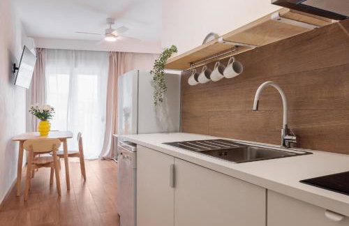 Park Suites - Foto 6
