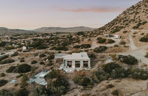 Heaven's View By The Cohost Company - Foto 8