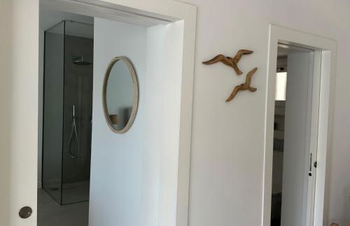 Cosy2stay Moncayo Golf Apartememt - Photo 21