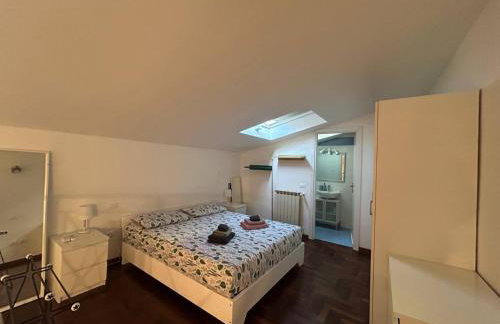 Le Tre Capanne - Foto 2