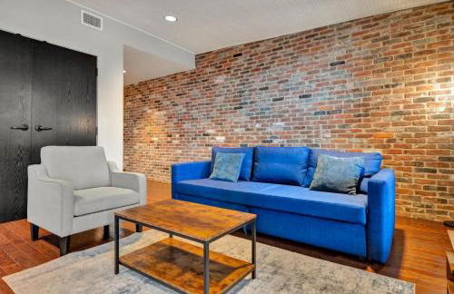 Ideal Spot Near 4th Street Live & Local Dining - Foto 6