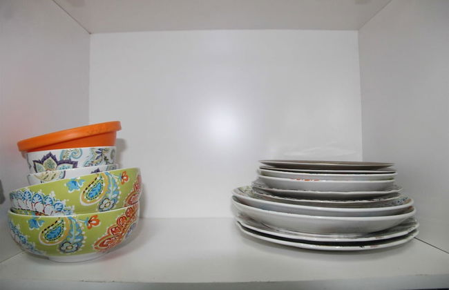 Comfy and Spacious 2BR Callia Apartment - Foto 23