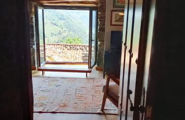 Casa Yañez - Photo 36