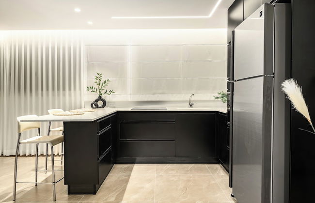 The Stone-age Palace by Sea N' Rent - Foto 47