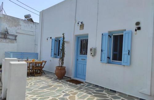 Traditional Luxury House - Photo 54