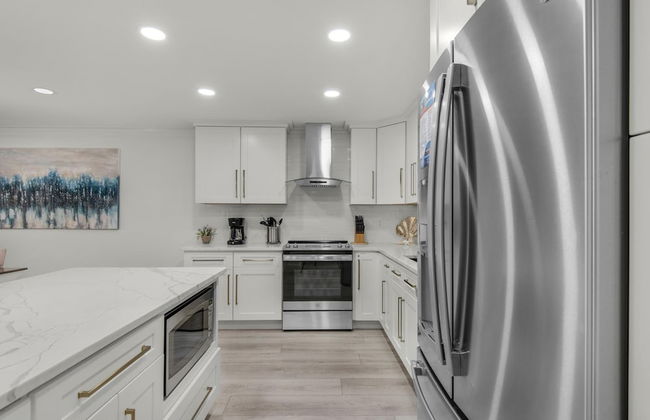 Edgewater Tower 2-407 - Foto 18