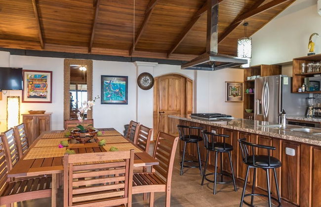 Alta Vista Villas Casas Vacacionales - Foto 17