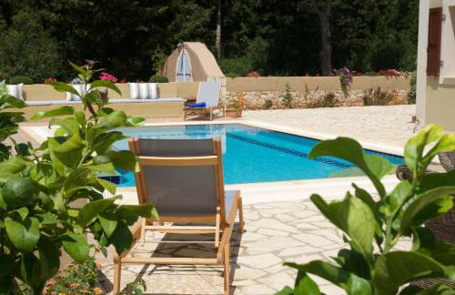 Villa Emily - Photo 25