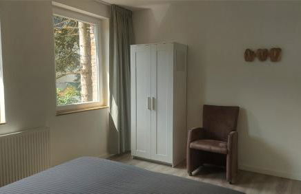 Villa Bad Bertrich - Photo 29