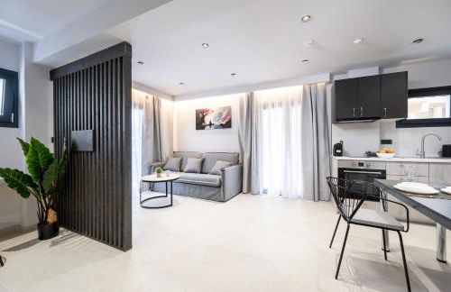 Koasis Boutique Apartments - Photo 2