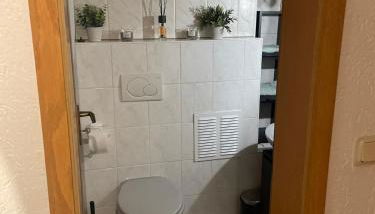 Urlaub,Business,Weltkulturerbe - Foto 2