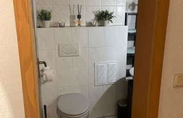 Urlaub,Business,Weltkulturerbe - Foto 2