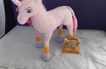 Baumann's apartment - ruhige Lage - Foto 6