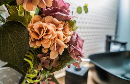 Apartamentos Turísticos El Altozano - Foto 74