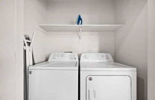 LUX 2 BD BOHO in heart of SLC - Foto 40