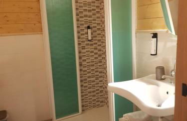 Lorica Suite Lago - Foto 13