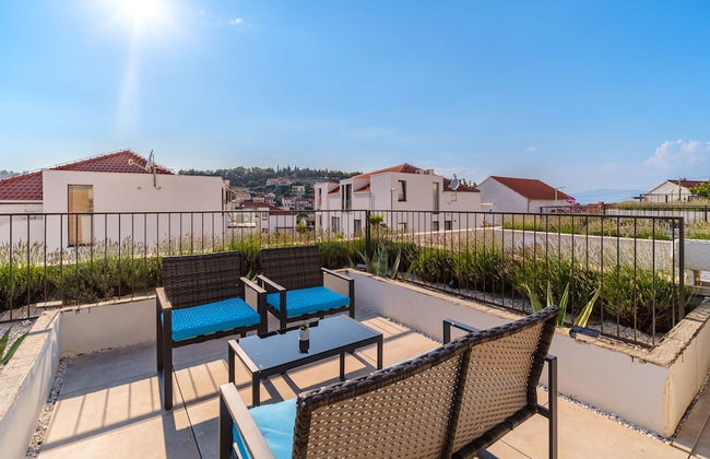 Sutivan Luxury Apartments - Foto 77