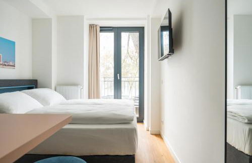 Homaris Nolli Studios - Foto 1