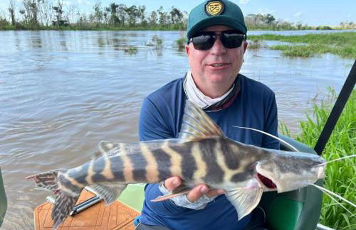 River X House - Foto 41