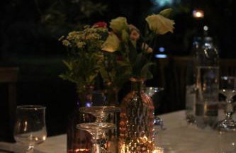 Agriturismo Il Pozzo - Photo 23