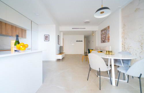 YourSpain Apartament S212A - Foto 8