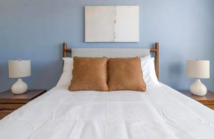 Landing Stunning 1BD Pool Clubhouse - Photo 7