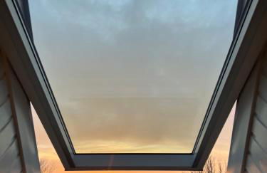 Appartements Friedrichsen - Foto 47