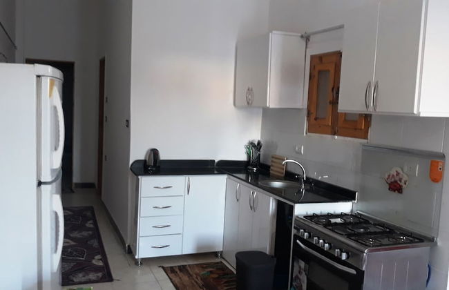 Hofni Palace Nile Niew - Foto 58