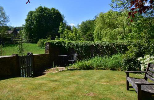 1 Bed in Bakewell oc-pk547 - Photo 19