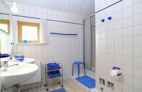 Palms Ferienhaus - Foto 7