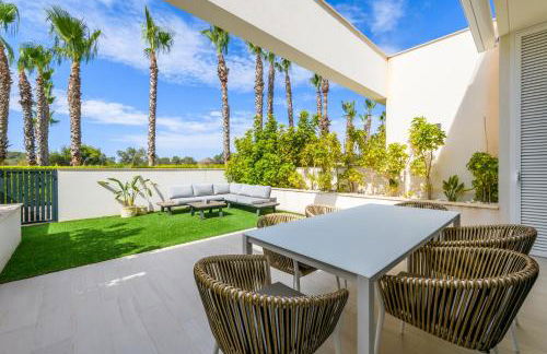 Las Colinas Golf & Country Club Residences - Foto 35