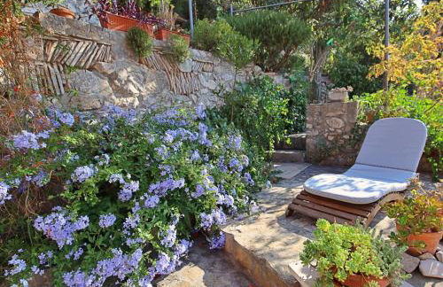 Holiday Home Mirna by Interhome - Foto 38