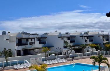 CASA VELA by Mhousing - Foto 36