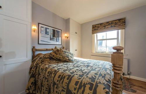 Church Cottage - Photo 33