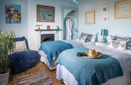 Coastguards Beach House - Photo 14