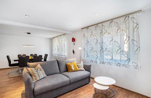 Zum alten Wald - Foto 6