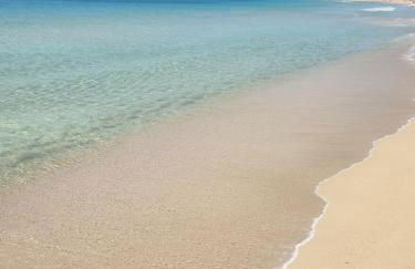 Casa Francesco 80m dal mare cristallino - Foto 22