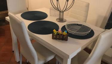 Alloggio turistico Via del Liceo 17, Foligno, Umbria - Foto 4