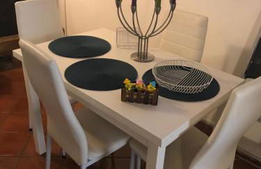 Alloggio turistico Via del Liceo 17, Foligno, Umbria - Photo 4