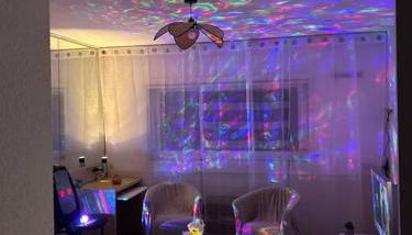 Appartement Relaxe - Foto 3