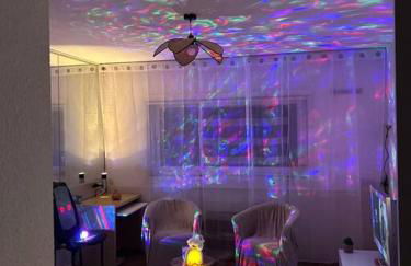 Appartement Relaxe - Foto 3