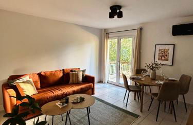 MediTerra Stay Voula Beach - Foto 11