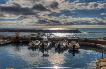 Sun, beach and bike - Foto 23