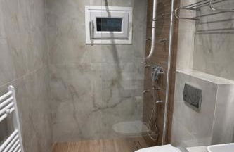 Rotonda Luxury Apartments - Foto 28