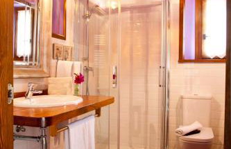 La Casa de la Abuela Milagros - Photo 59