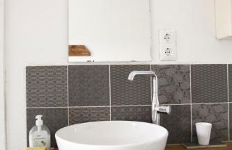 Grüne Villa - Foto 40