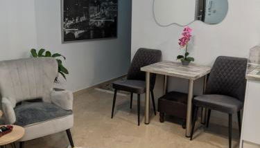 Cute apartment - Foto 3