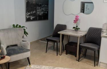 Cute apartment - Photo 3